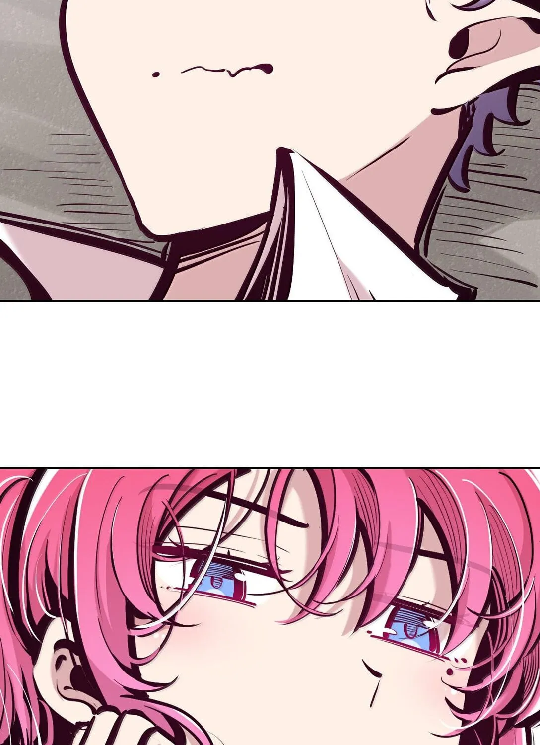 Demon X Angel Can