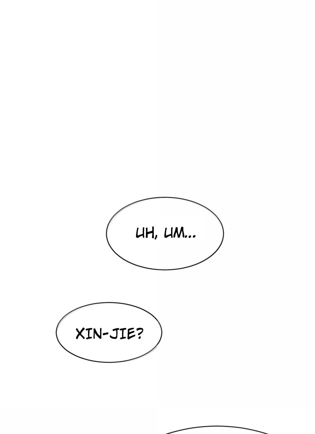 Demon X Angel Can
