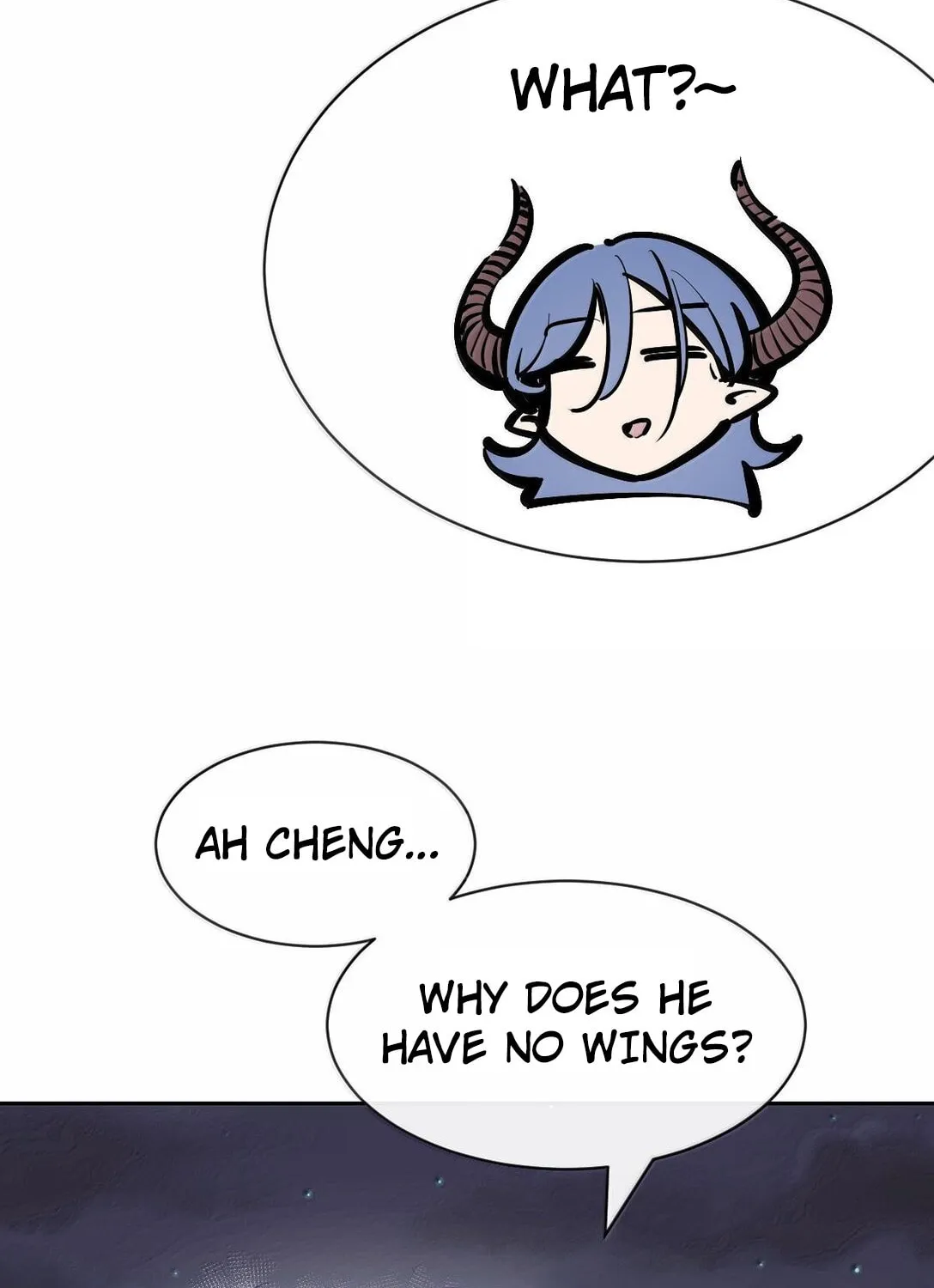 Demon X Angel Can