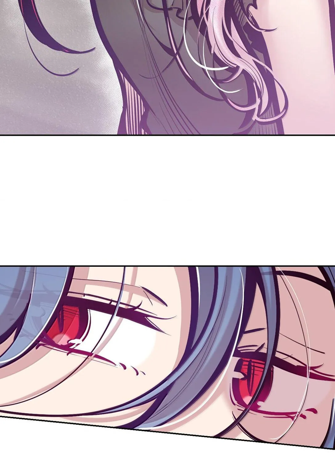 Demon X Angel Can