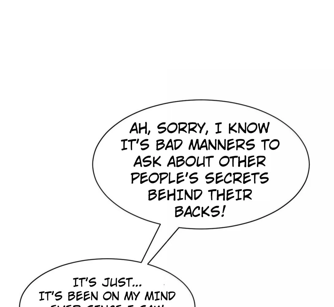 Demon X Angel Can