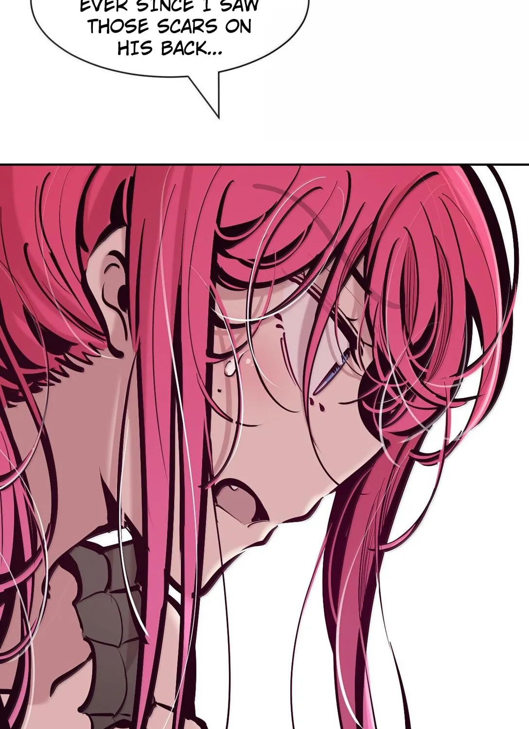 Demon X Angel Can