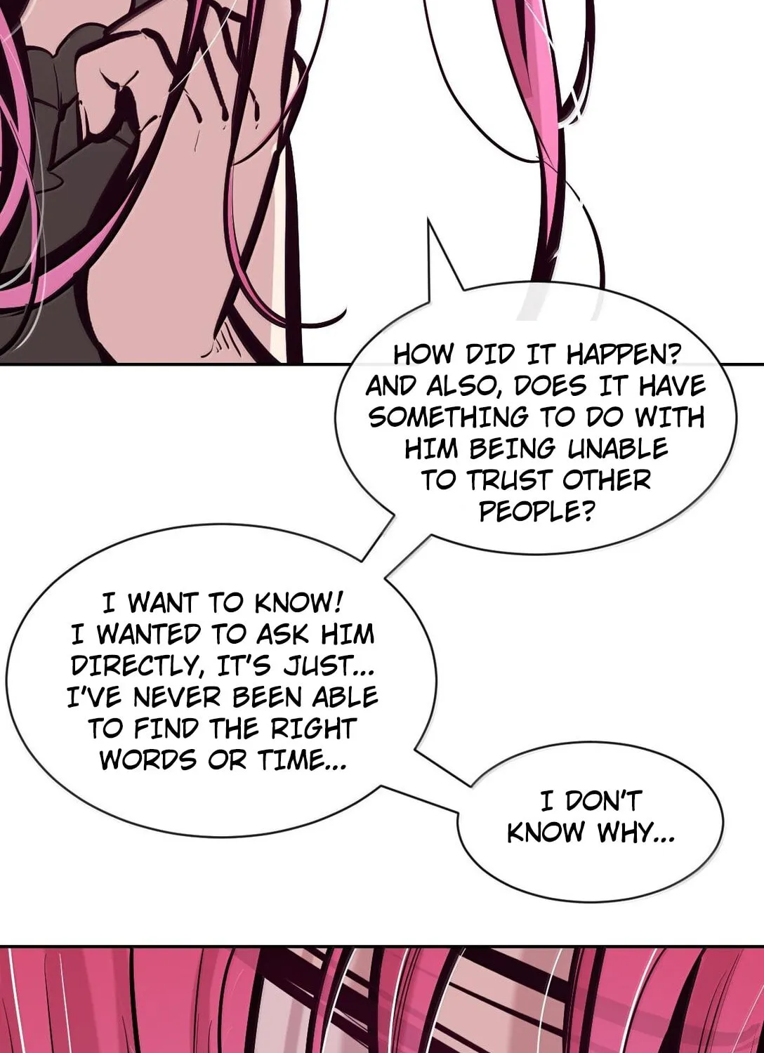 Demon X Angel Can