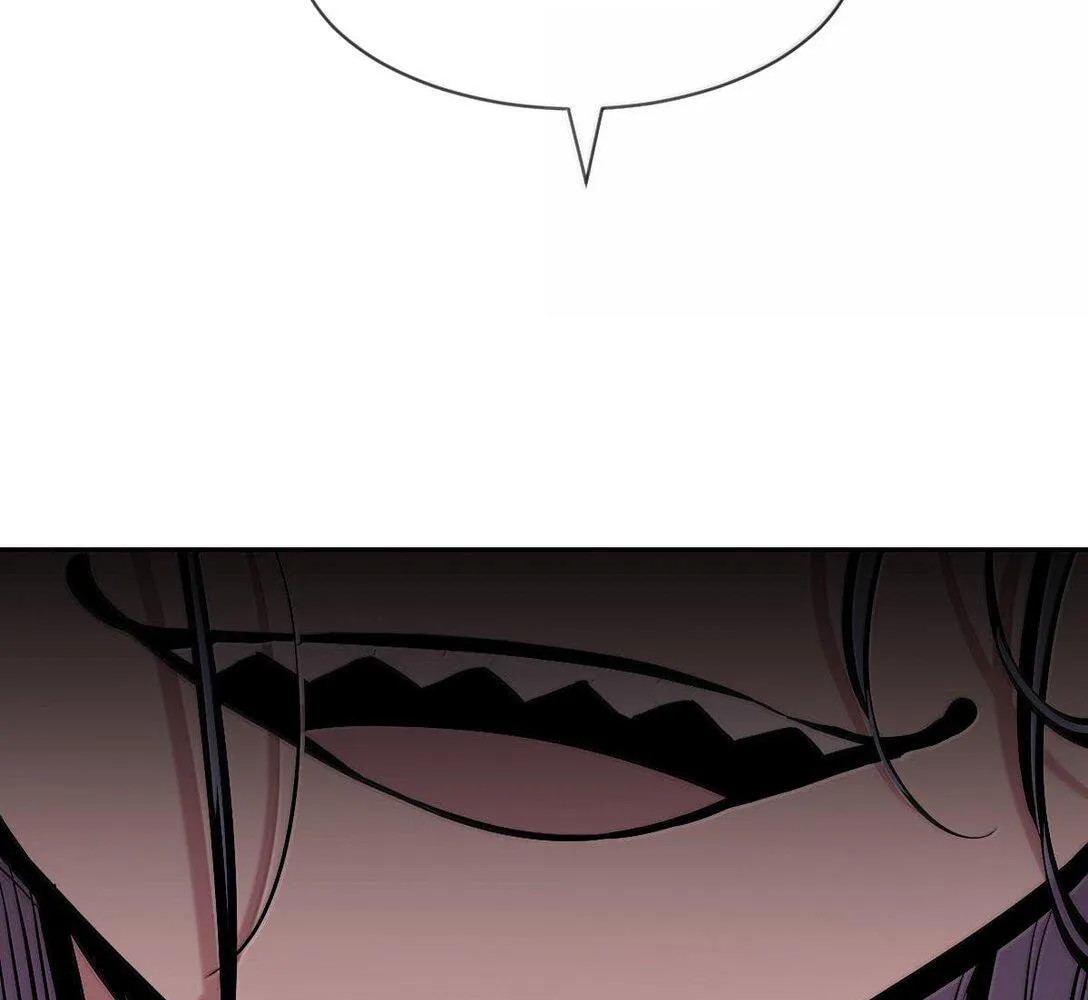 Demon X Angel Can