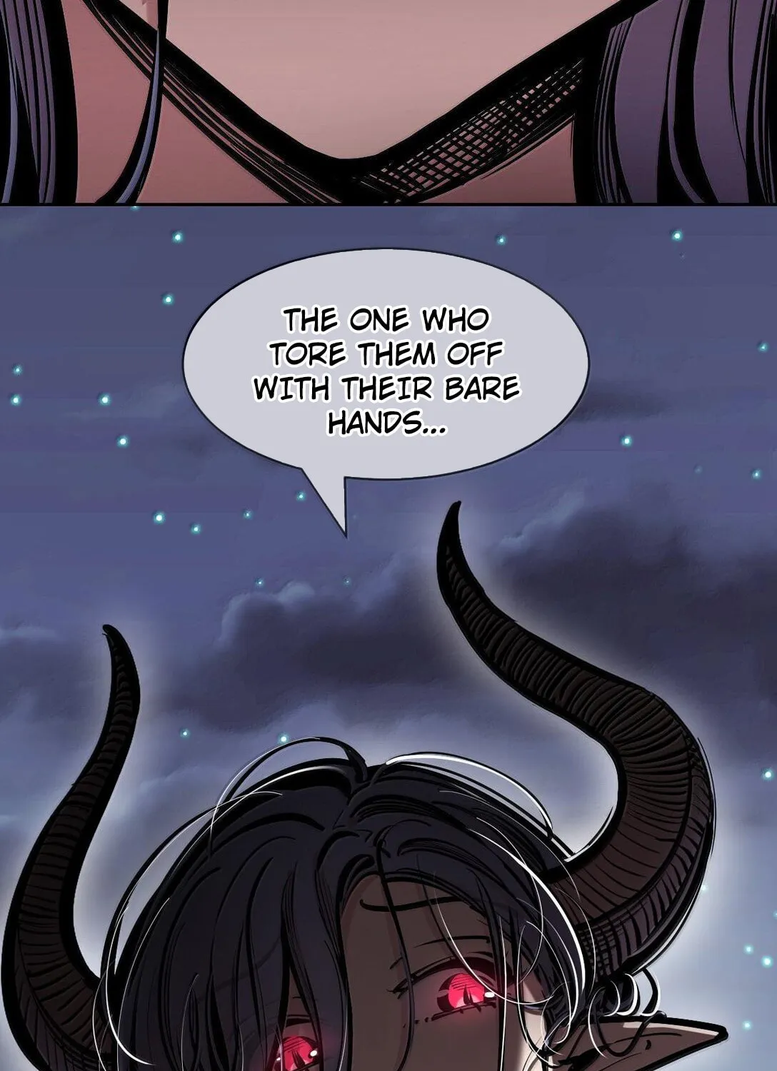 Demon X Angel Can