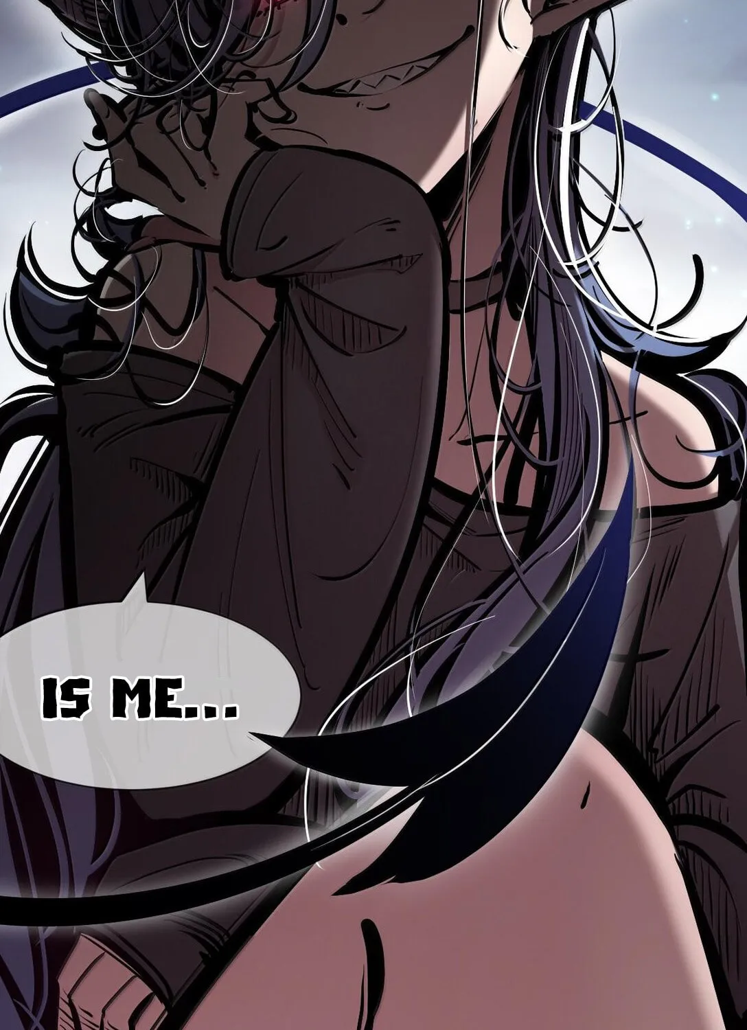Demon X Angel Can