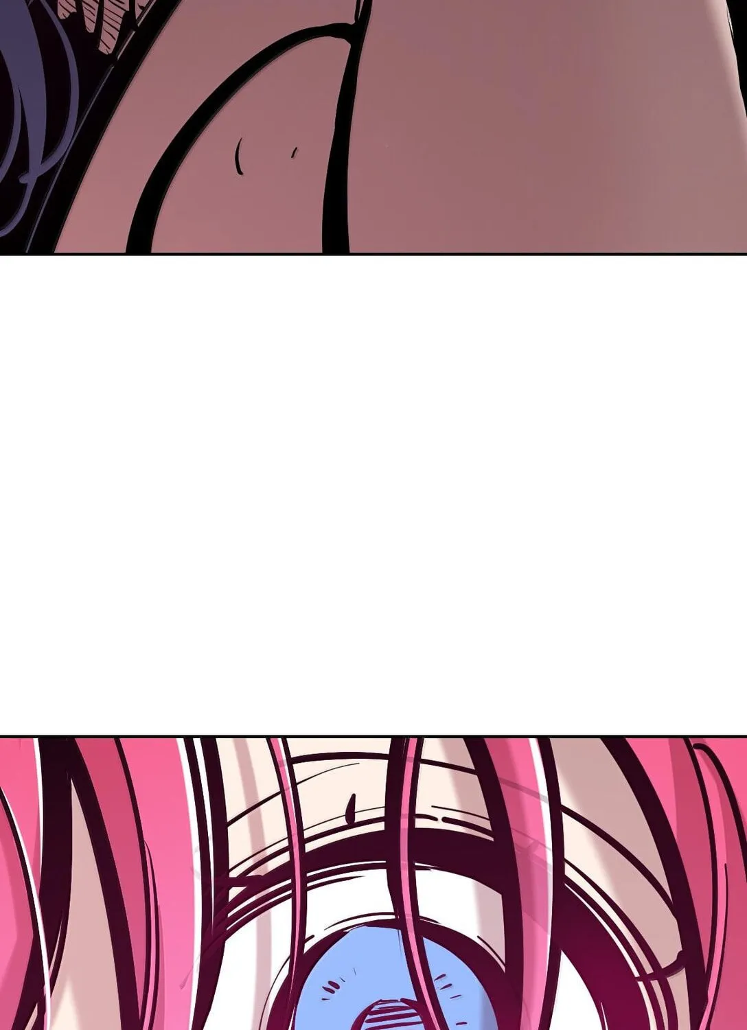 Demon X Angel Can