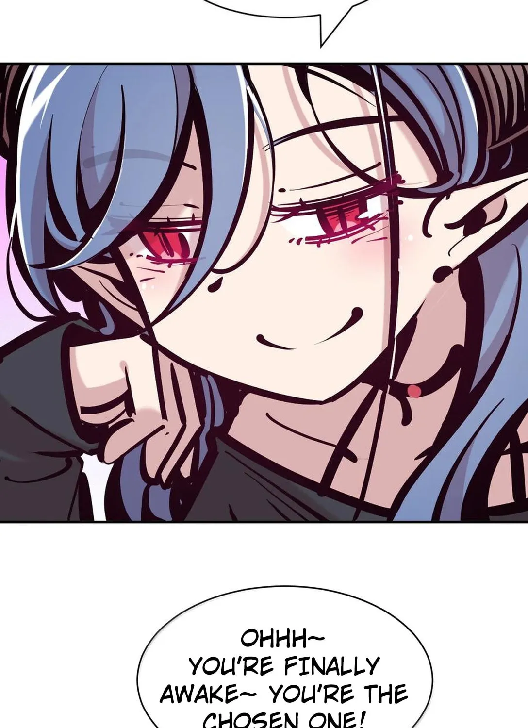 Demon X Angel Can