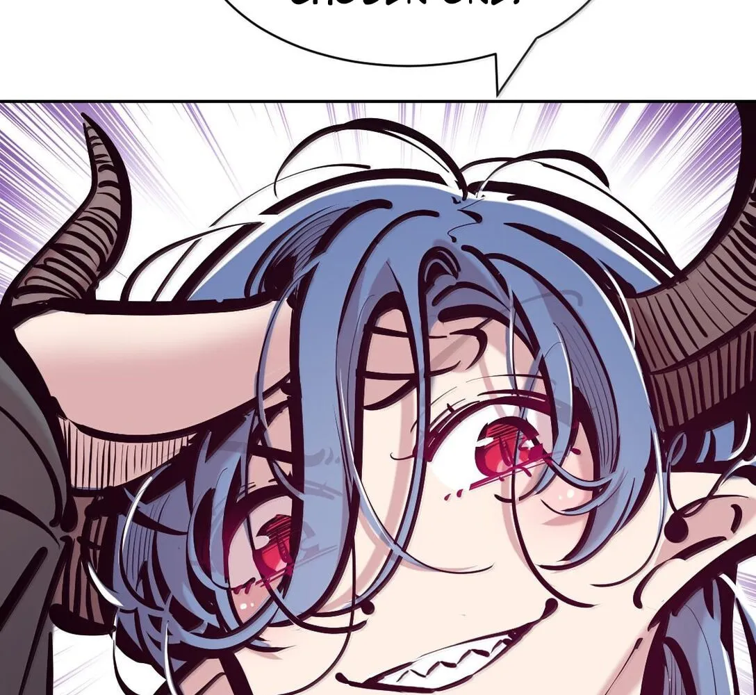 Demon X Angel Can