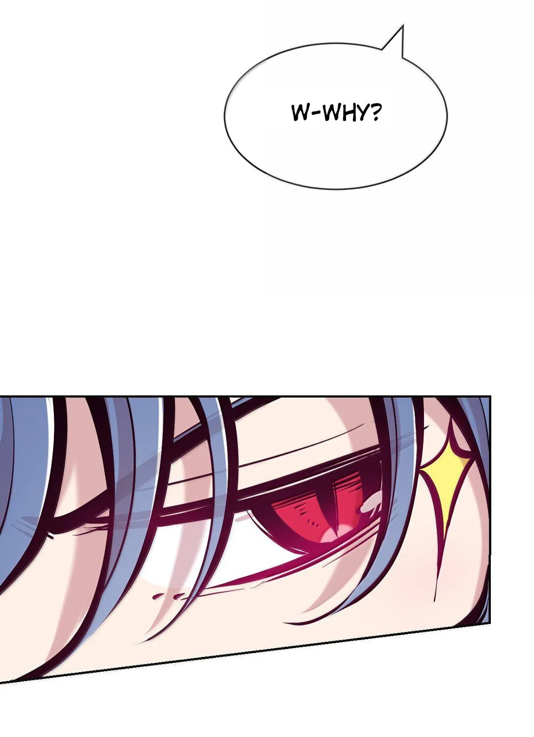 Demon X Angel Can