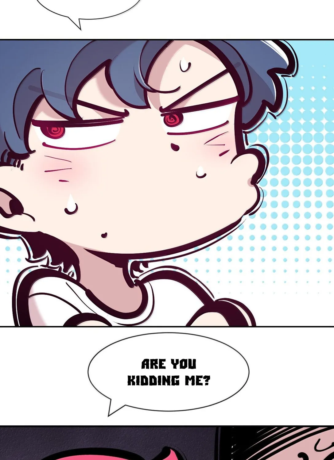 Demon X Angel Can