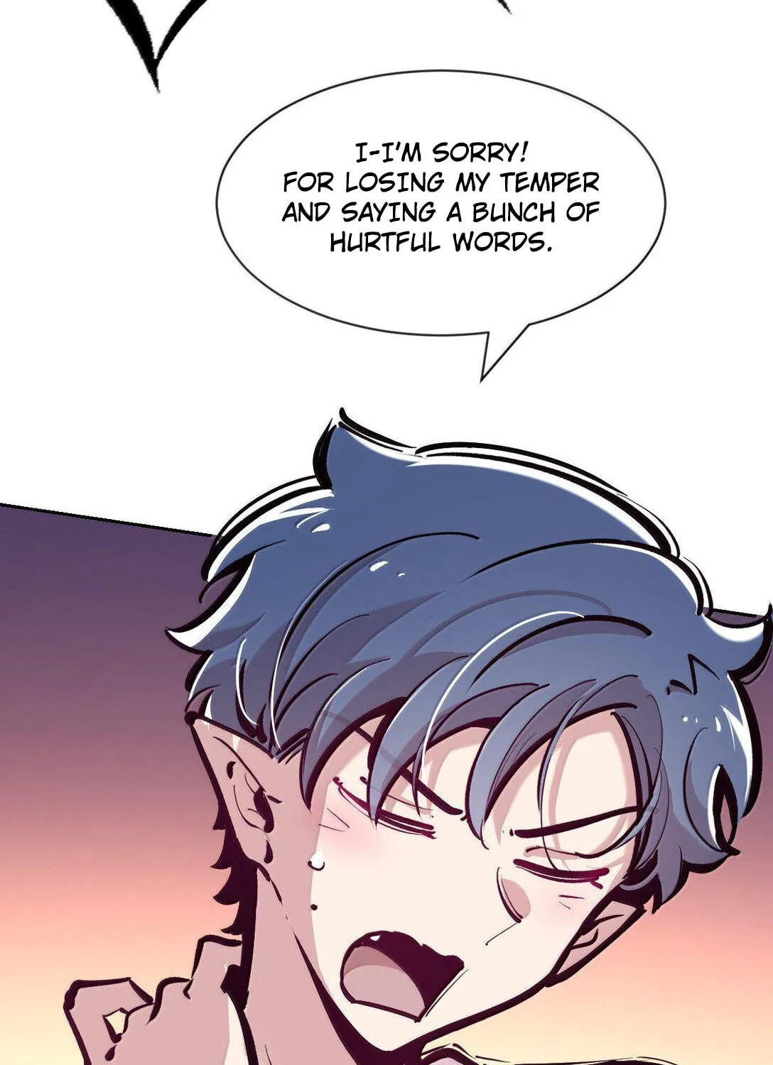 Demon X Angel Can