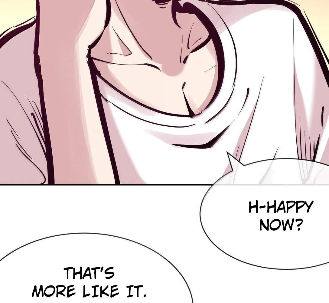 Demon X Angel Can