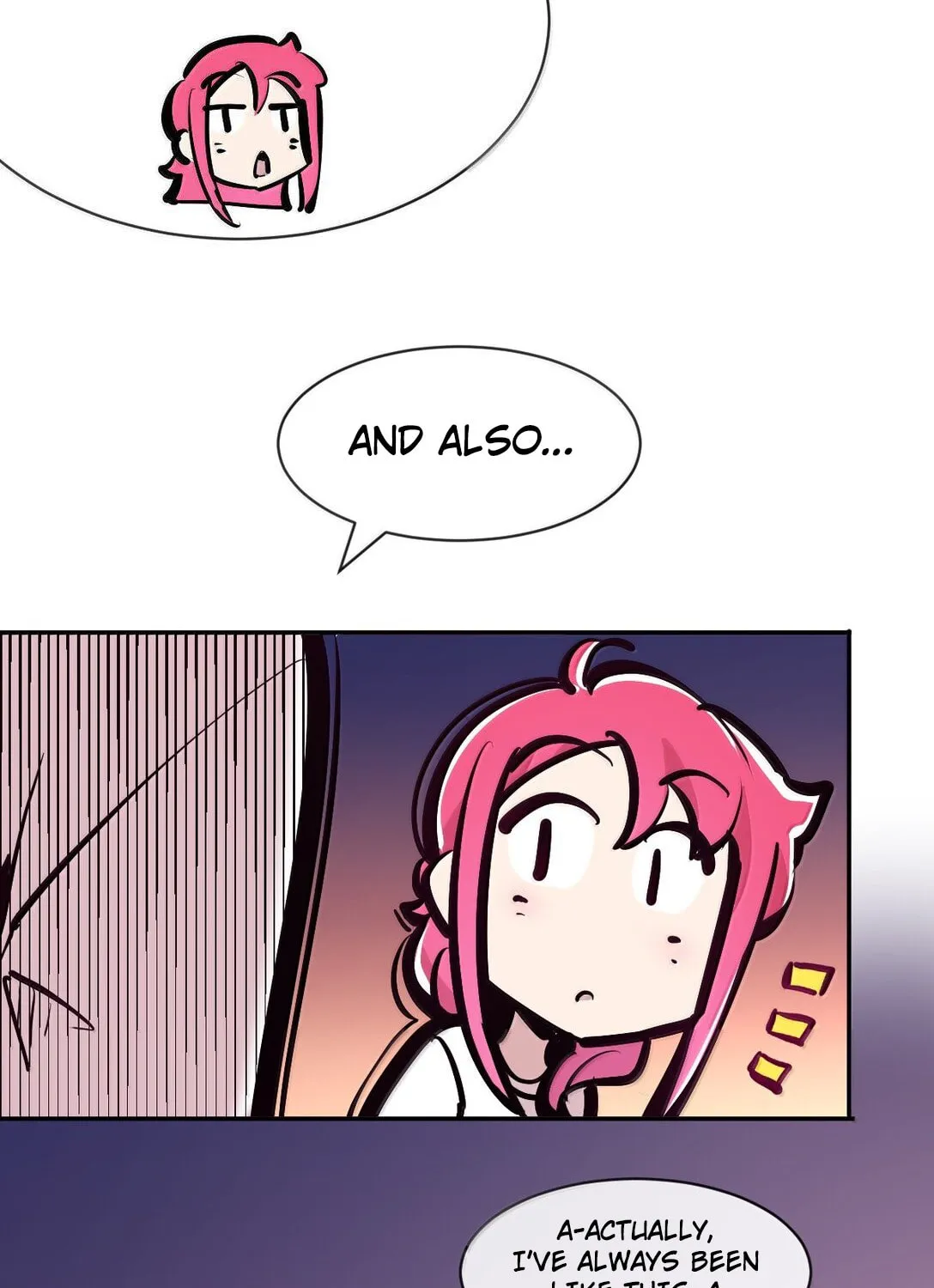 Demon X Angel Can