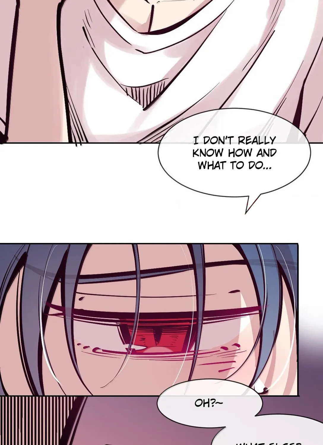 Demon X Angel Can