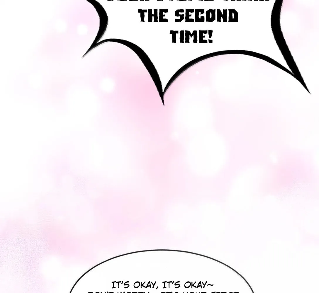 Demon X Angel Can