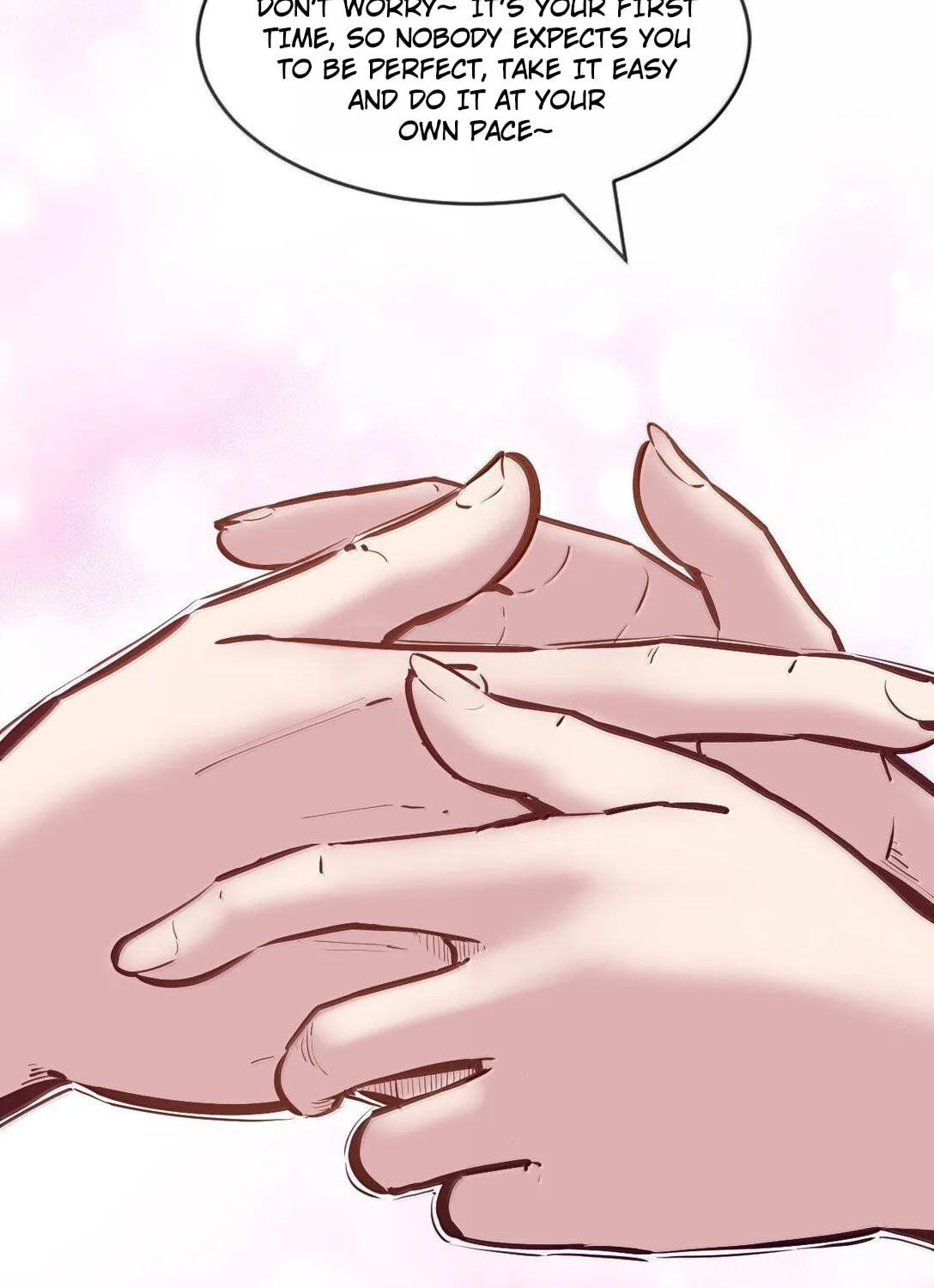Demon X Angel Can
