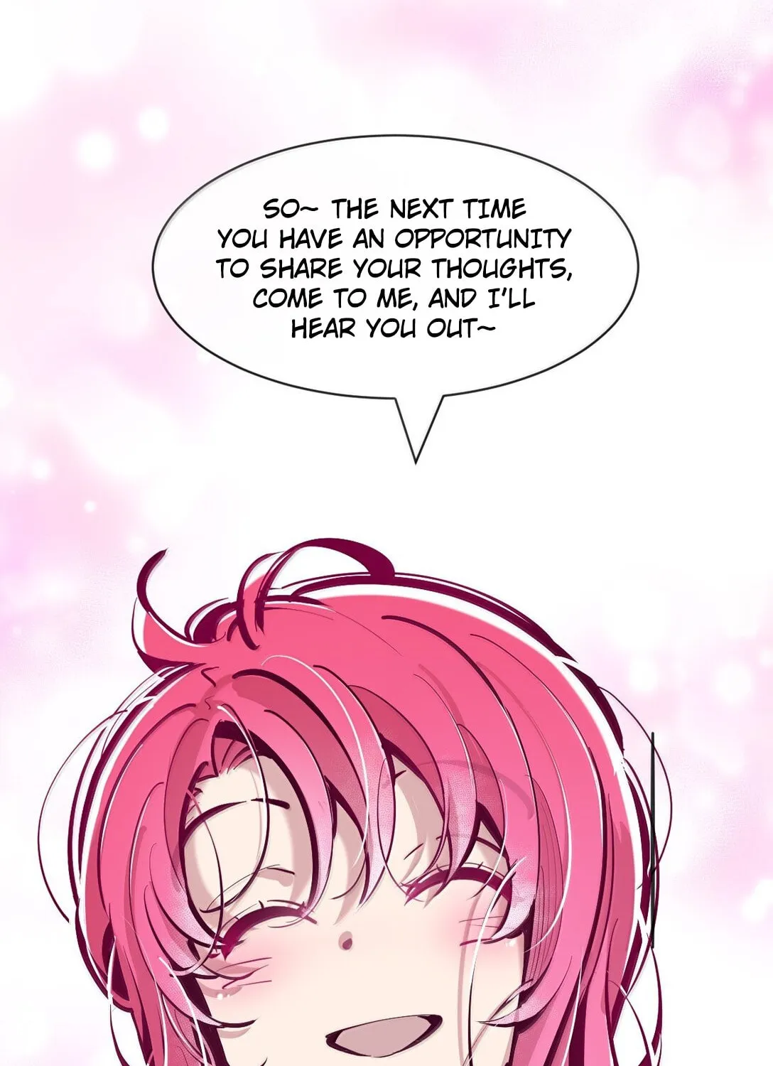Demon X Angel Can