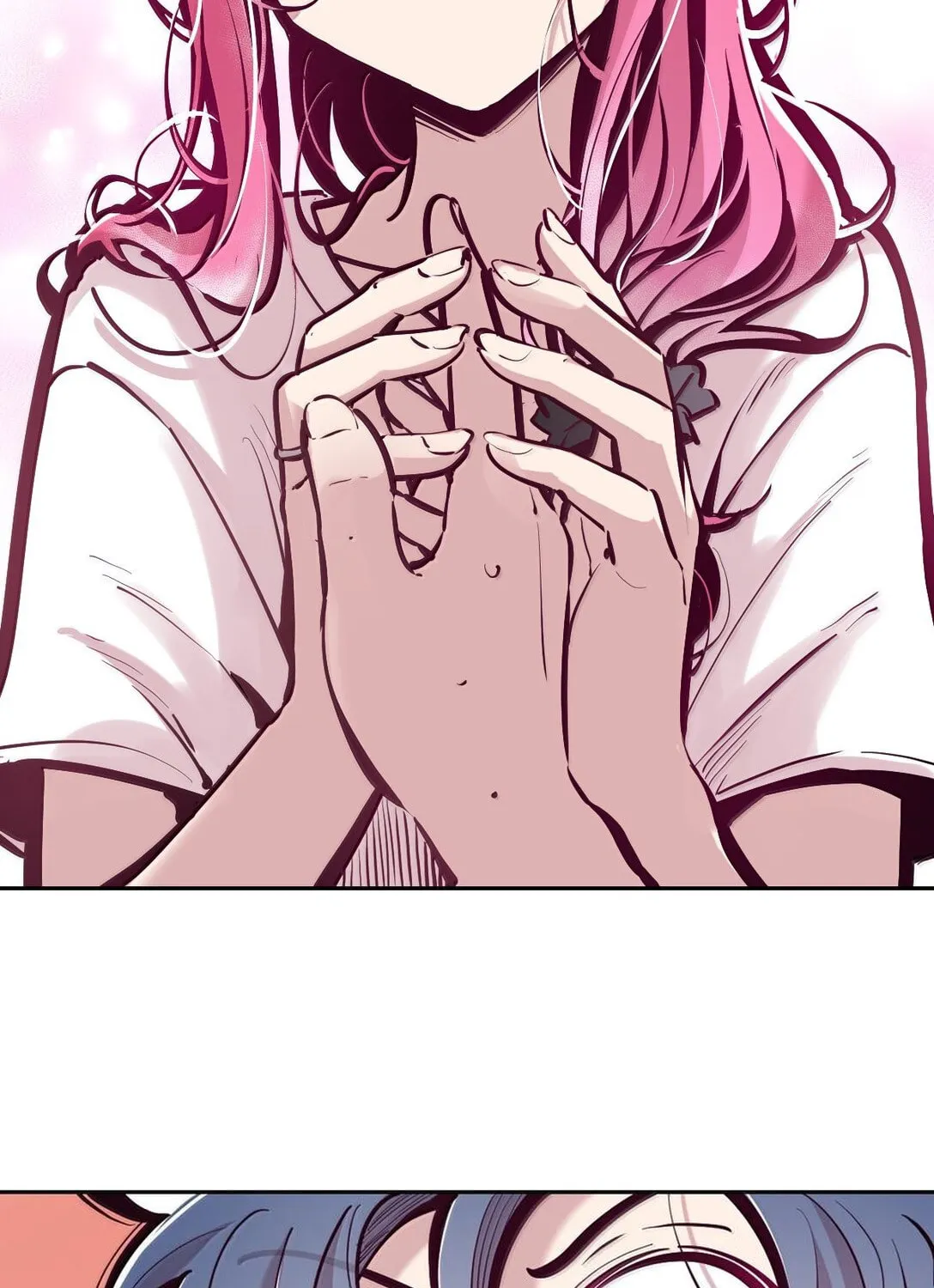 Demon X Angel Can