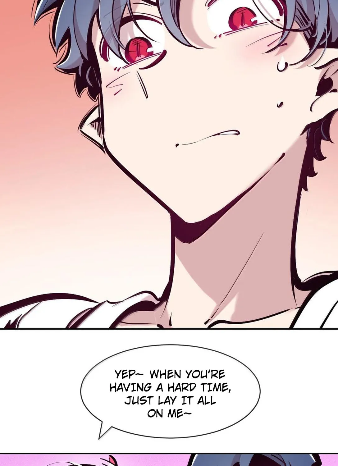 Demon X Angel Can