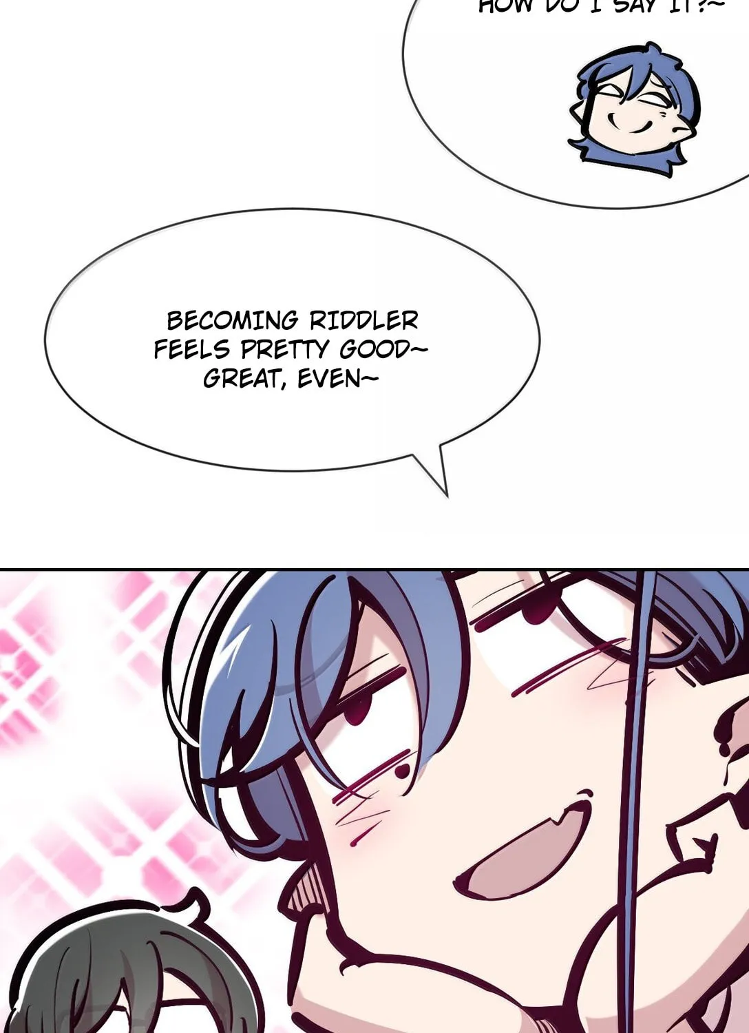 Demon X Angel Can