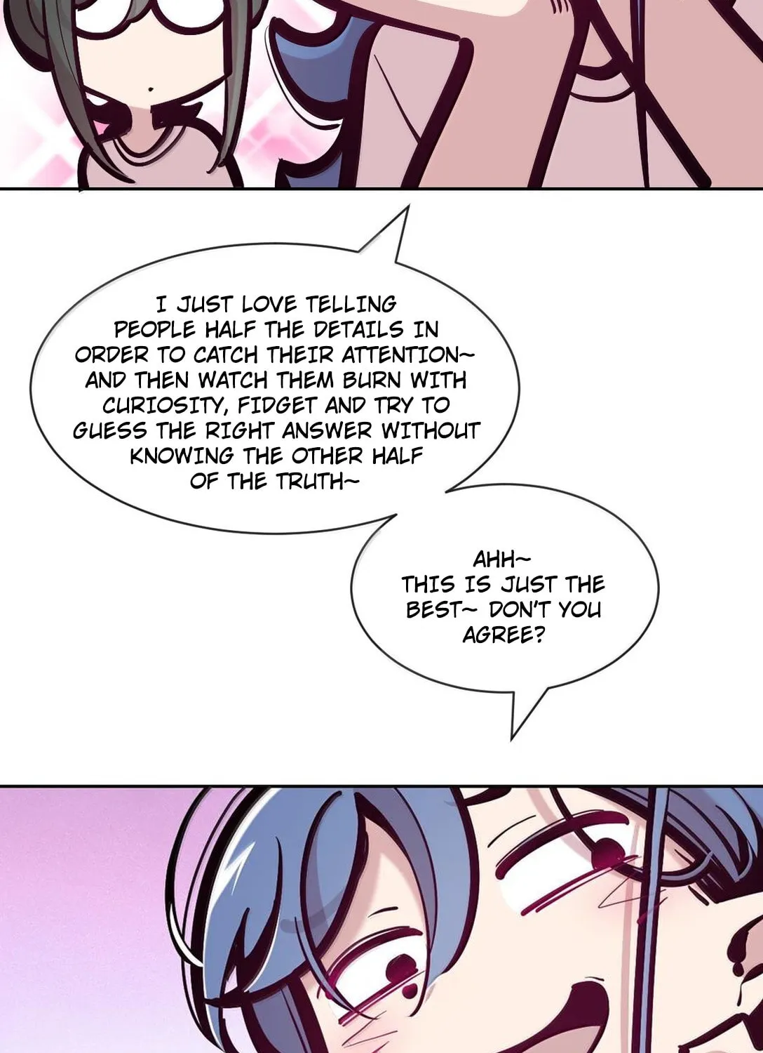 Demon X Angel Can