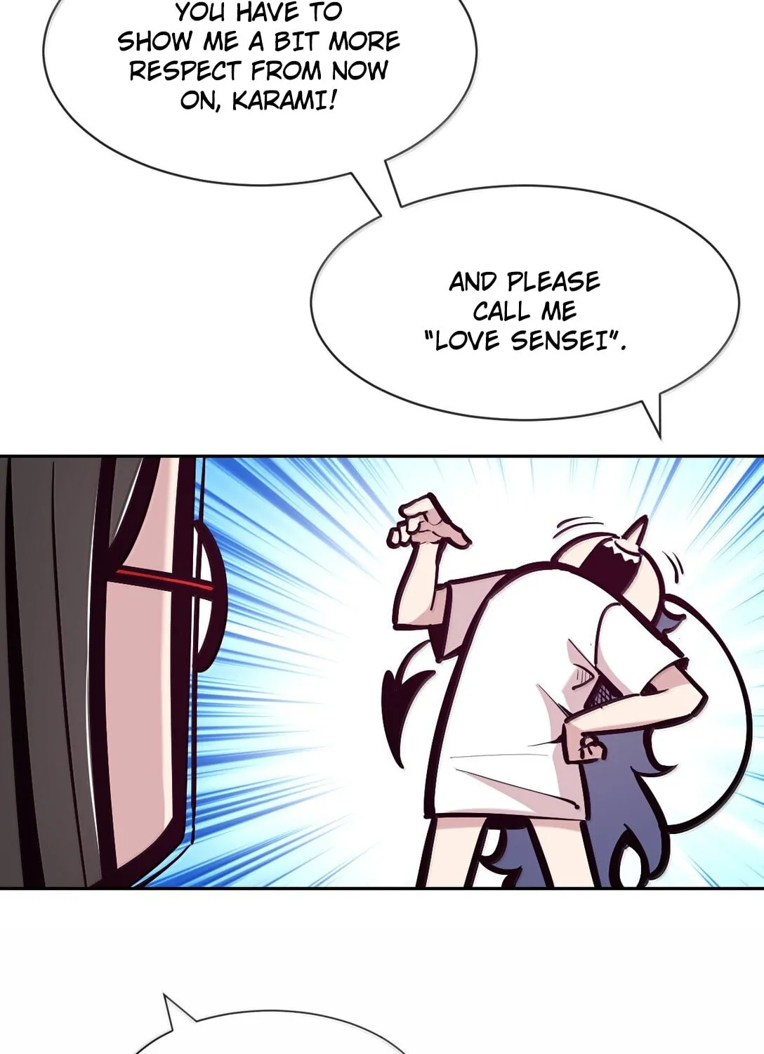 Demon X Angel Can