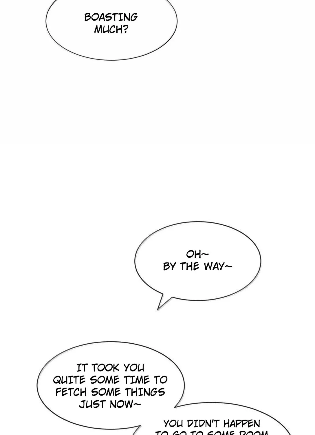 Demon X Angel Can
