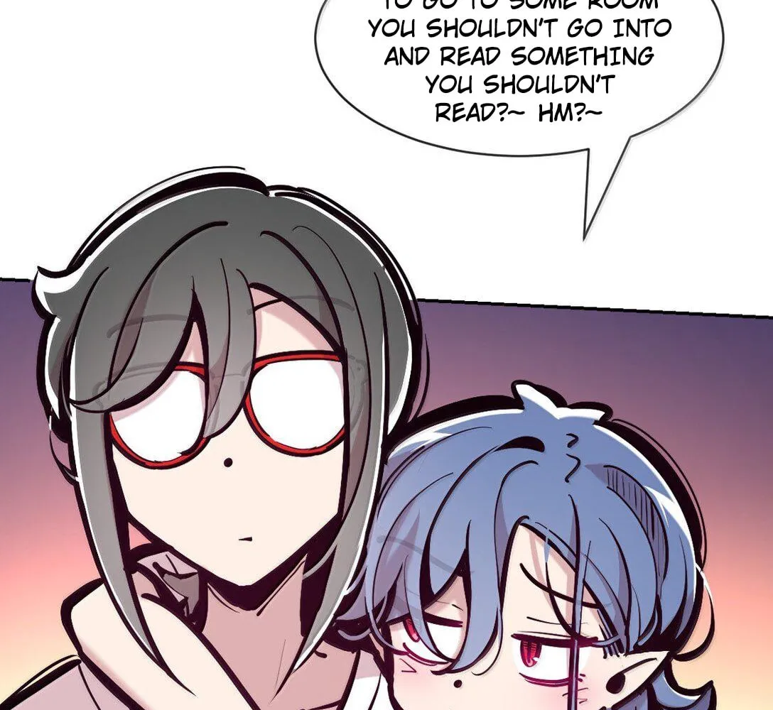 Demon X Angel Can