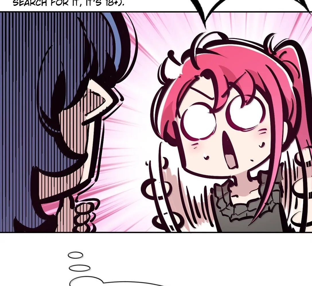 Demon X Angel Can