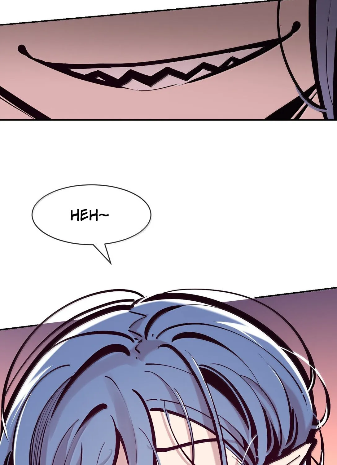 Demon X Angel Can