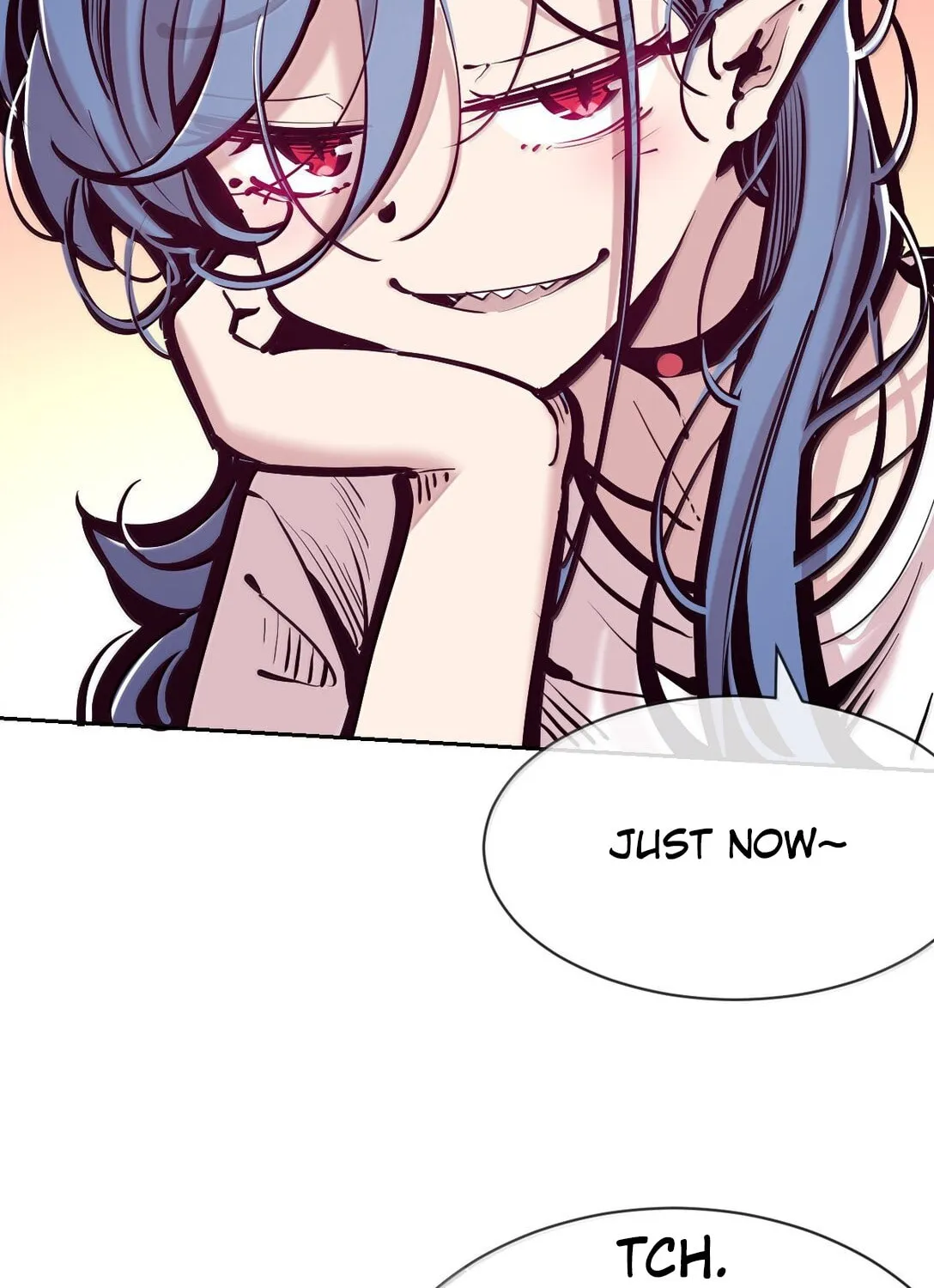 Demon X Angel Can