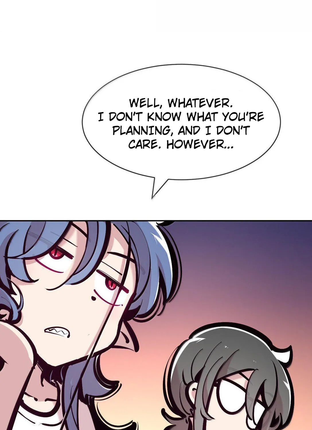 Demon X Angel Can
