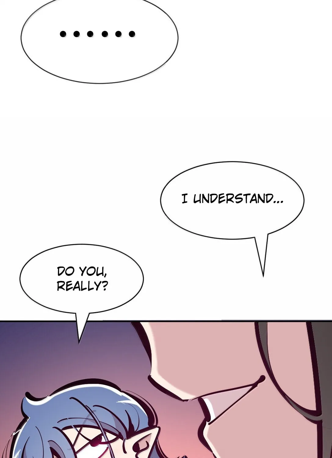 Demon X Angel Can