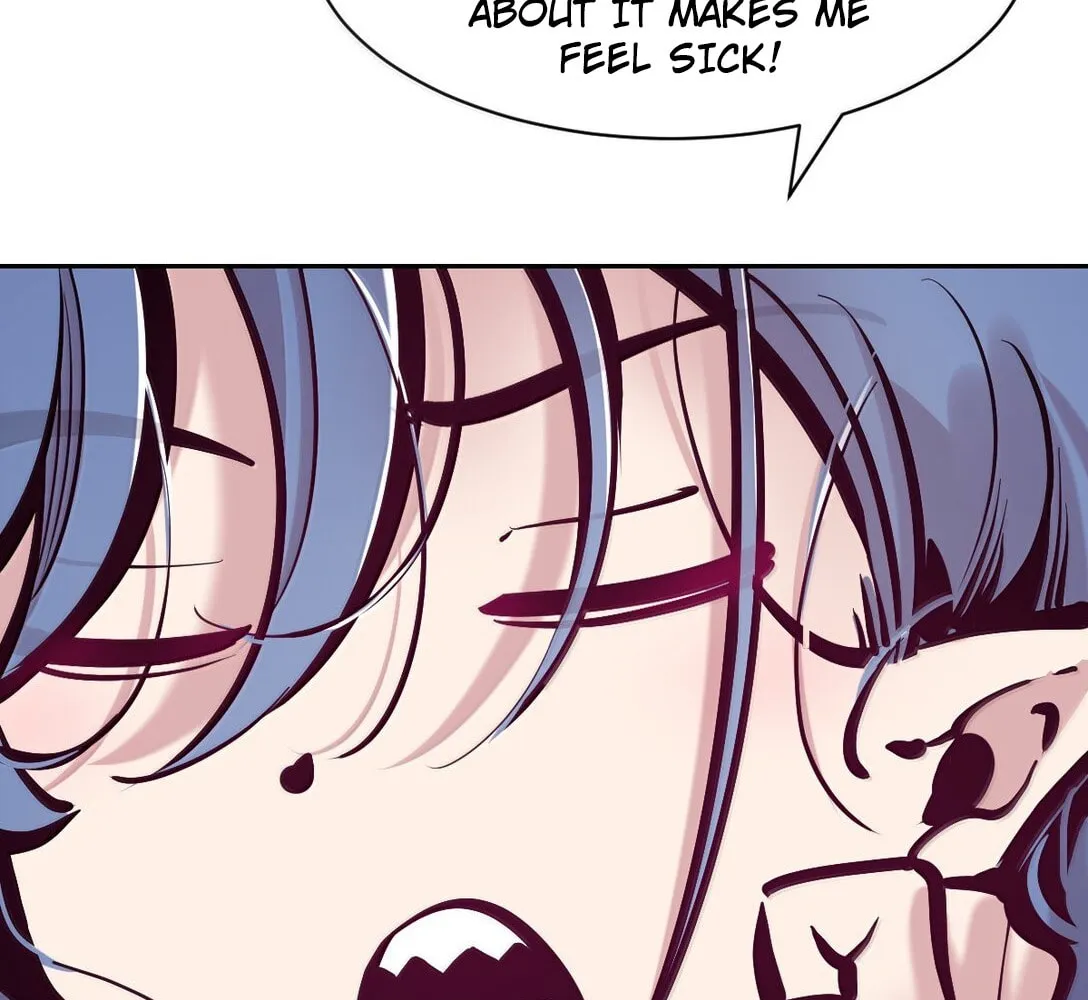 Demon X Angel Can