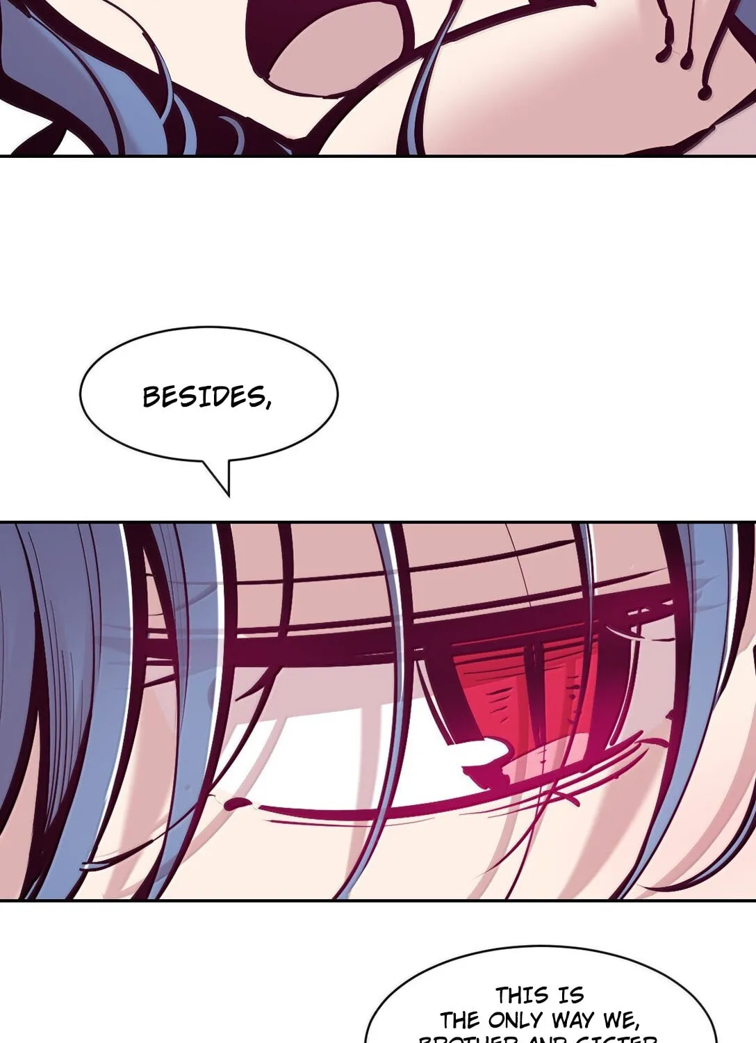 Demon X Angel Can