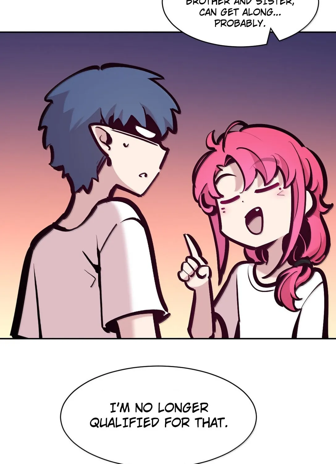 Demon X Angel Can