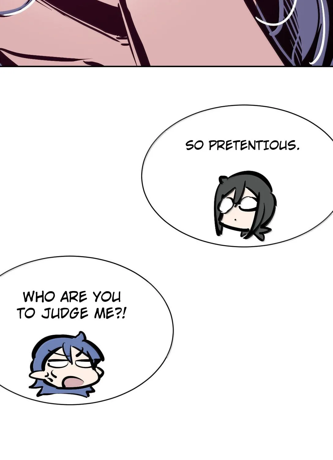 Demon X Angel Can