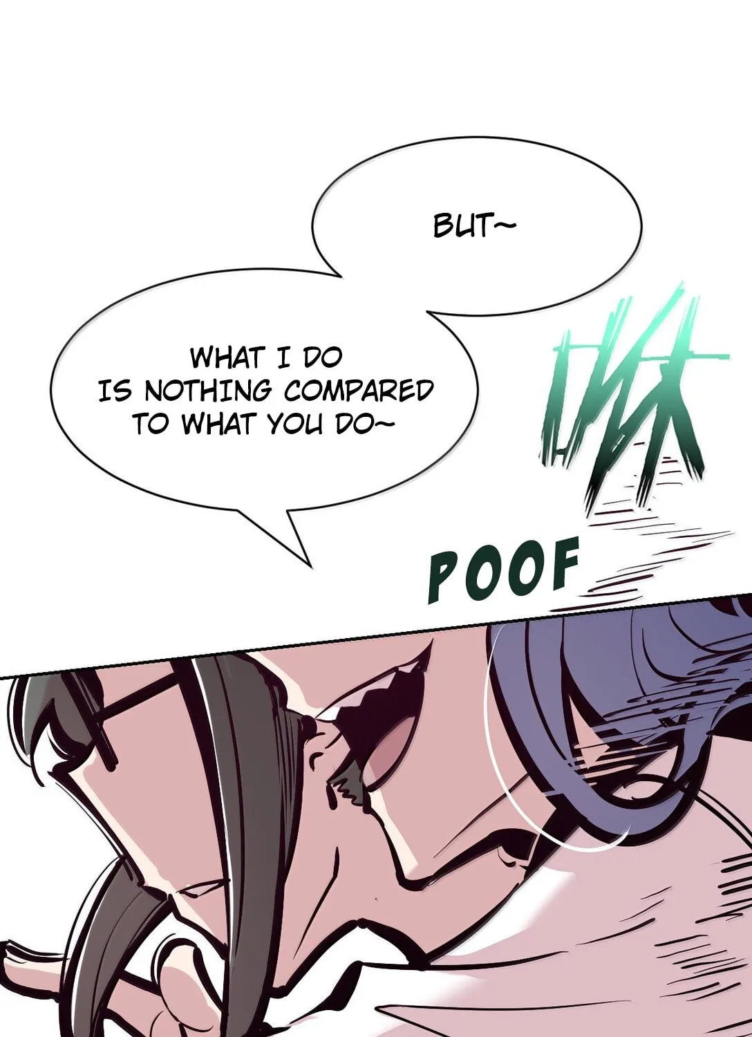 Demon X Angel Can