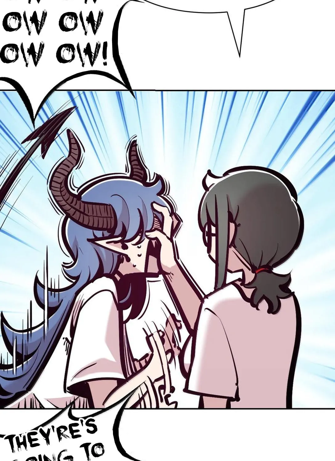 Demon X Angel Can
