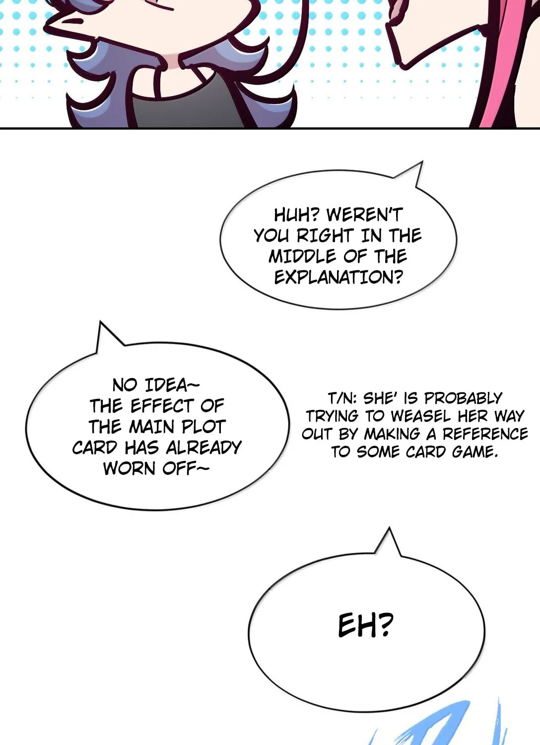 Demon X Angel Can