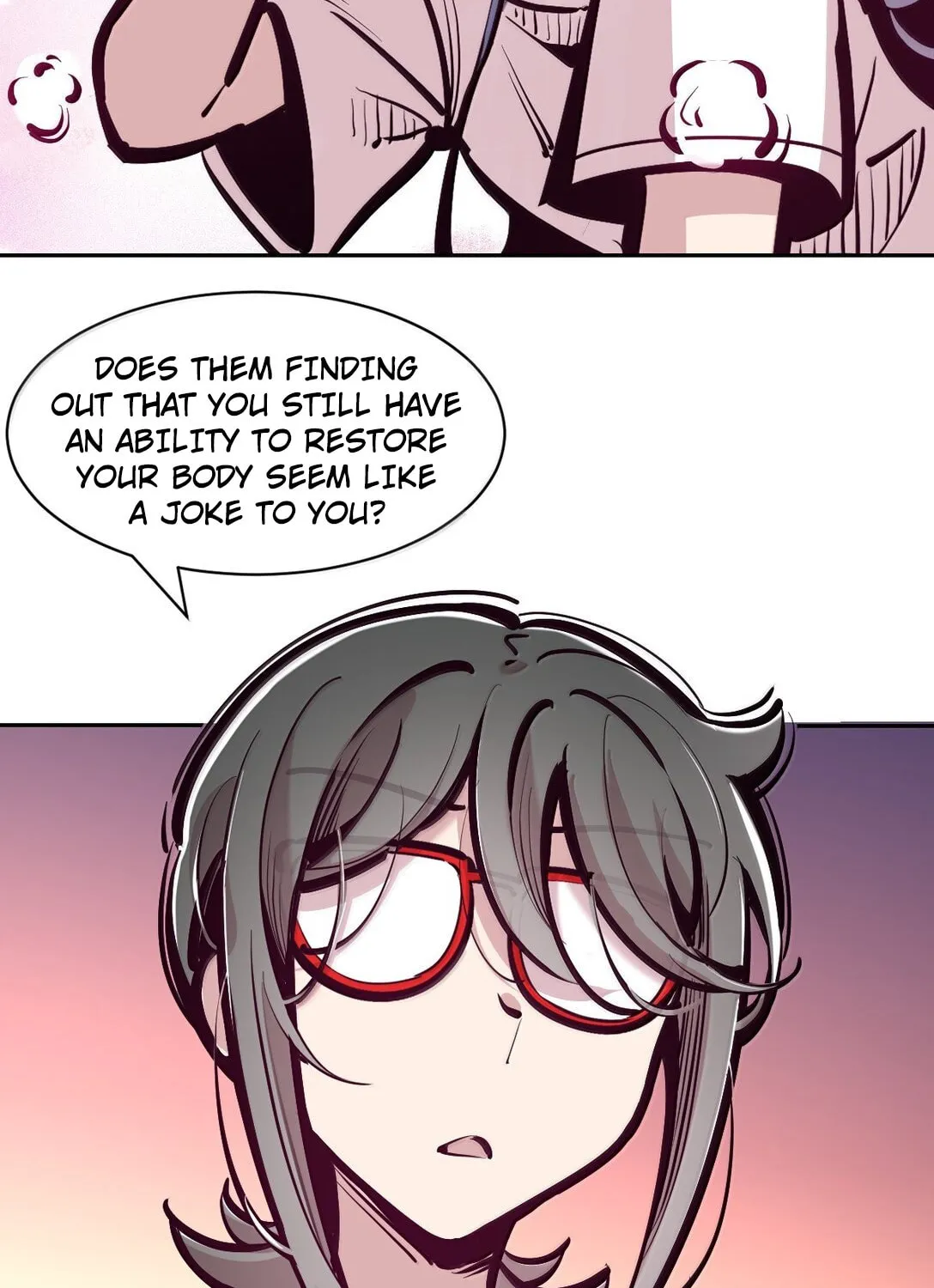 Demon X Angel Can