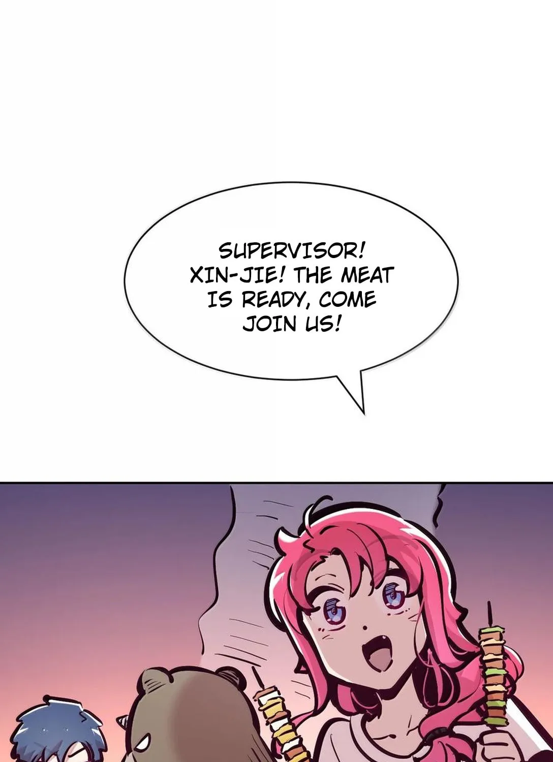 Demon X Angel Can
