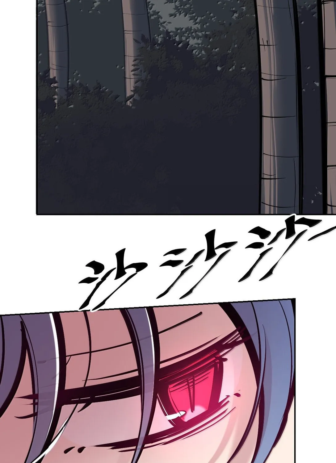 Demon X Angel Can