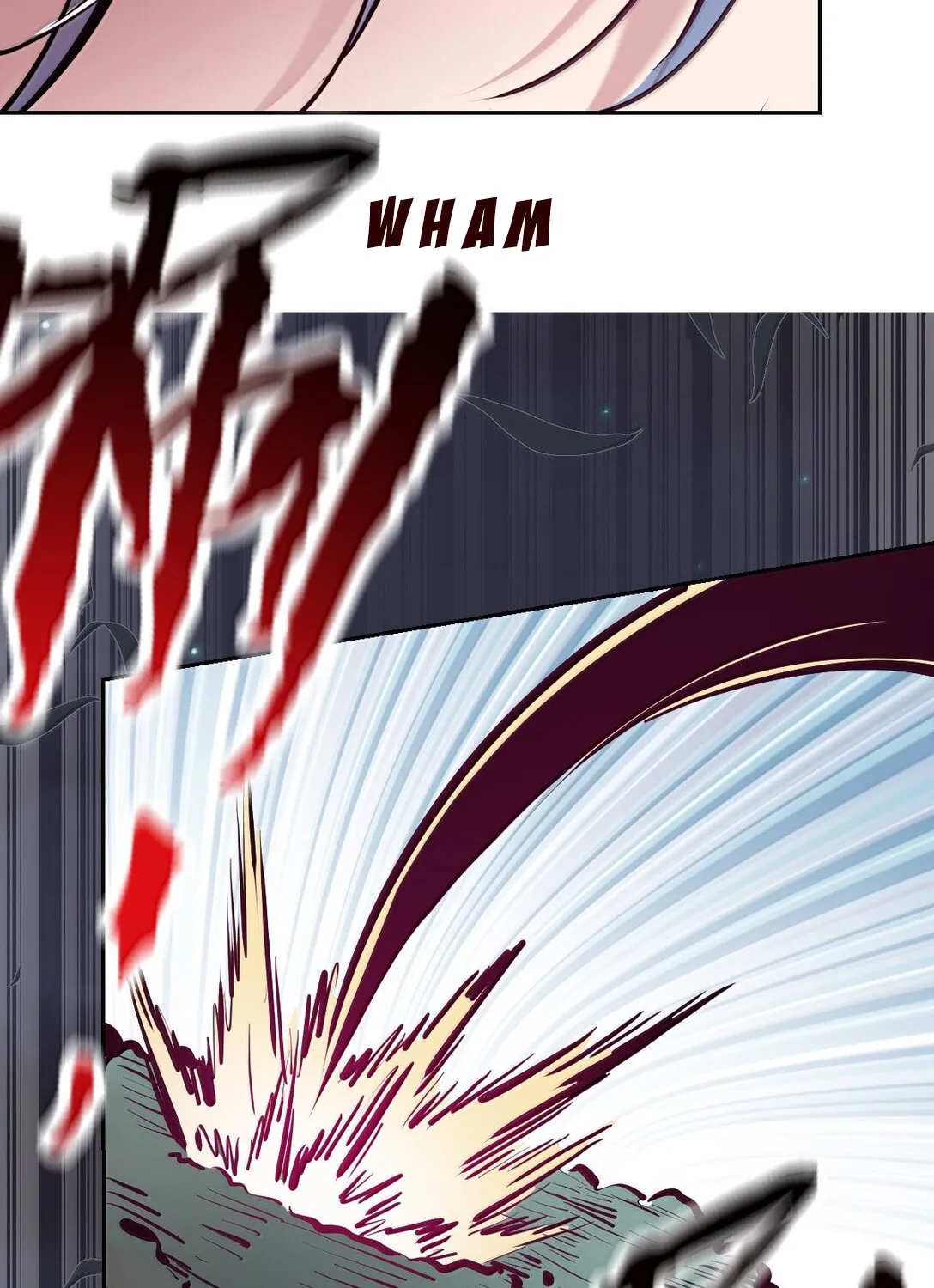 Demon X Angel Can