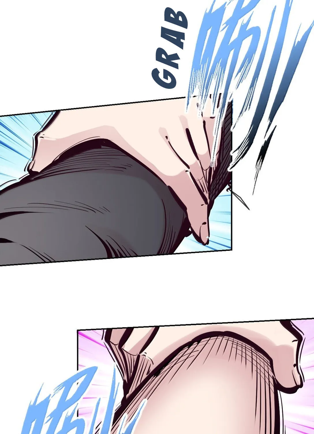 Demon X Angel Can