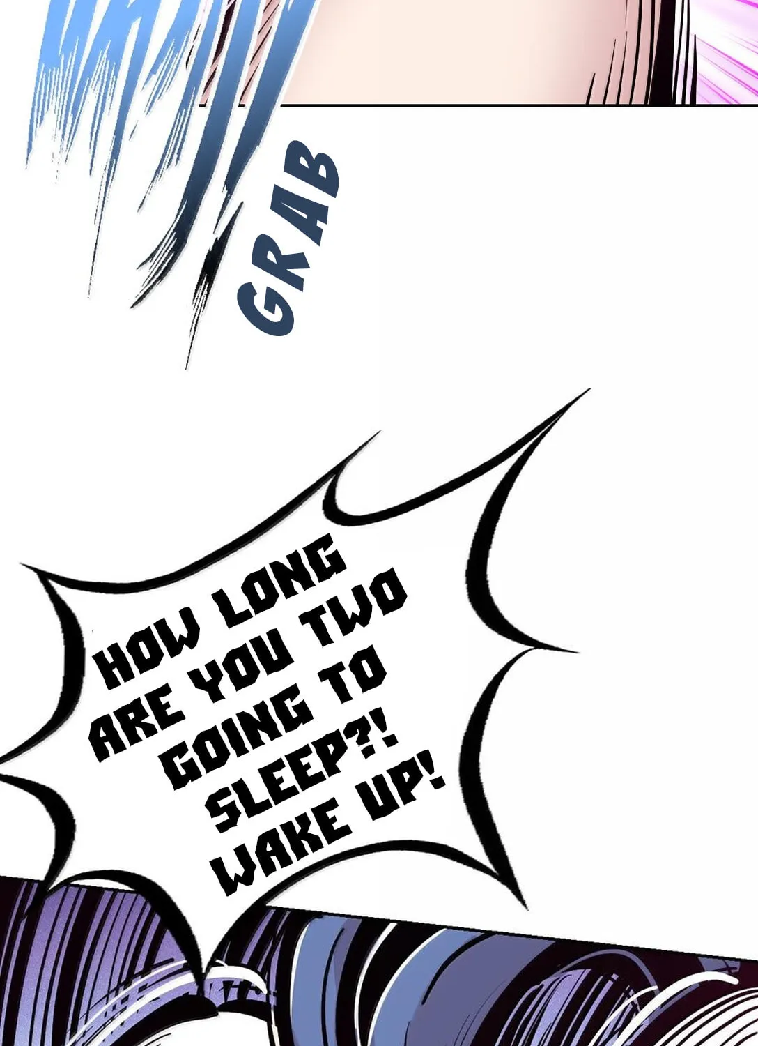 Demon X Angel Can