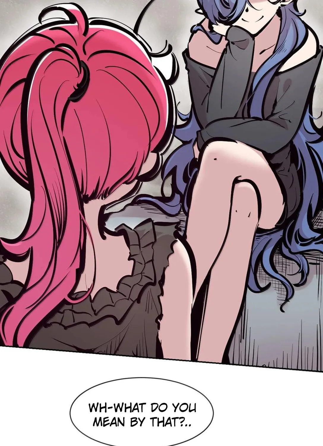 Demon X Angel Can