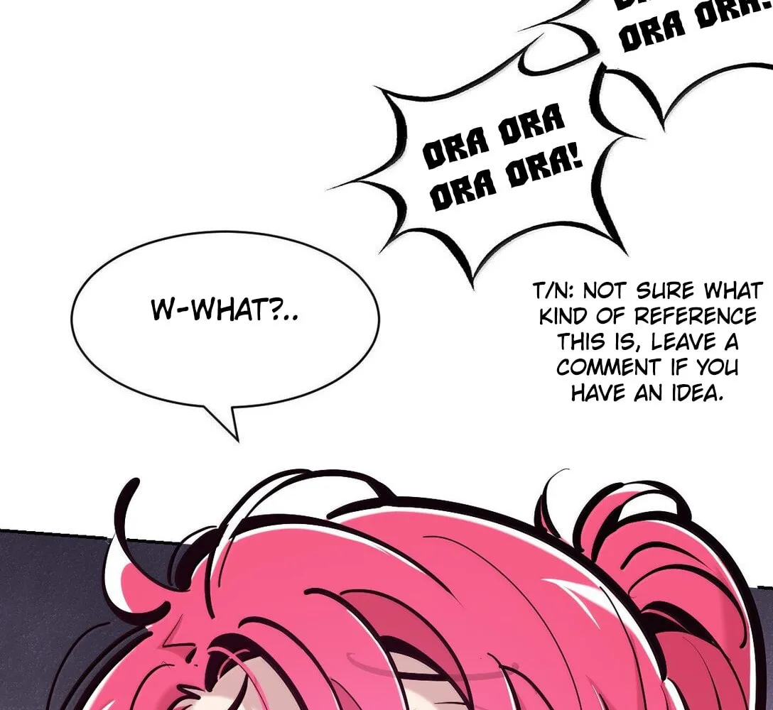 Demon X Angel Can