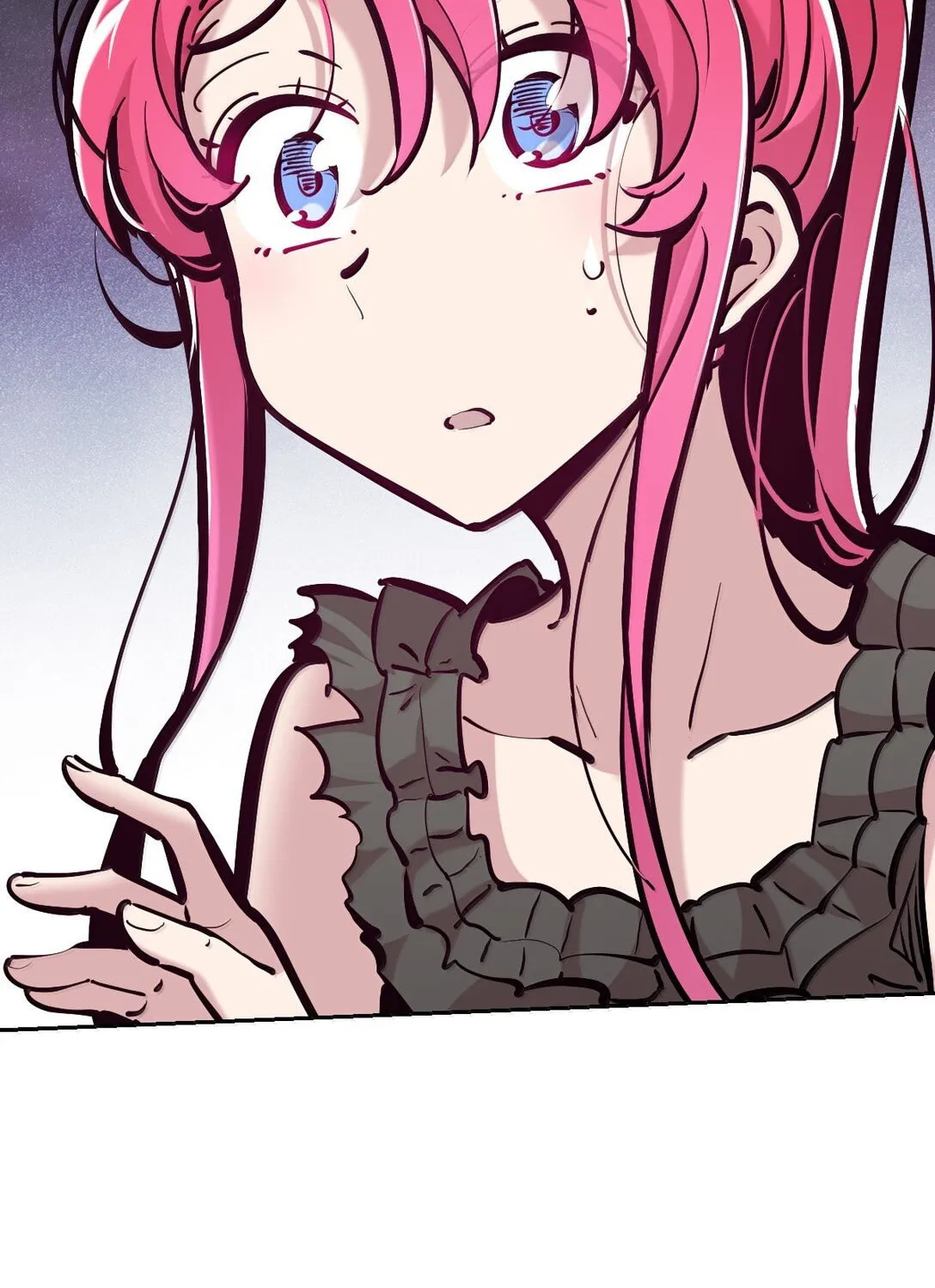 Demon X Angel Can